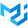 material-ui 6 logo